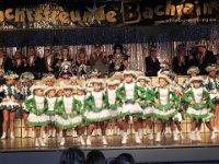 Garderabatz 2012 121 : Garderabatz 2012